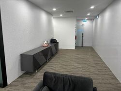 Ngee Ann City (D9), Office #453774281